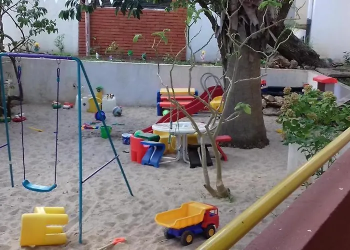 Casa2_praia_beach_house Holiday home